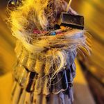 کافه فست فود مجید قلی پور