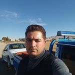 امدادخودرو ومکانیک سیار رزن