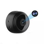 گروه فنی مهندسی هدف اصفهان دوربین مداربسته وایرلس