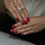 آرایشگاه زنانه إلماه