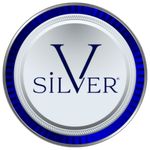 فروشگاه ونقره vsilver ( ونقره )