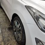 صافکاری pdr فوق تخصصی محمد((شبانه روزی))