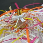 خانوم عطر miss__perfume