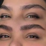 فیبروز زهرا محمدی