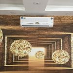 سرویس و تعمیر کولر گازبهنام جمشیدی کندری