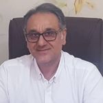 دکتر علیرضا نظام دوست