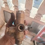 بابک پوربابا