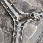 تعمیرات تخصصی لباسشویی و ظرفشویی سیدی