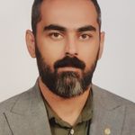 وکیل فرشاد عزیزی