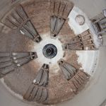 تعمیرات تخصصی لباسشویی و ظرفشویی سیدی