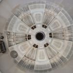 تعمیرات تخصصی لباسشویی و ظرفشویی سیدی