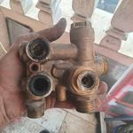 بابک پوربابا