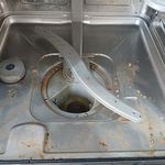 تعمیرات تخصصی لباسشویی و ظرفشویی سیدی