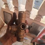 بابک پوربابا