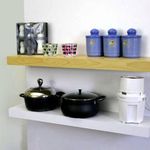 شرکت تولیدی دکوراحت