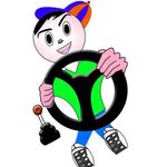 آموزشگاه رانندگی محمد