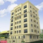 شرکت معمار خط سوم