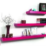 شرکت تولیدی دکوراحت