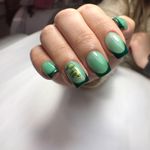 مرکز تخصصی خدمات کاشت ناخن مهشید رستگاری