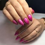 مرکز تخصصی خدمات کاشت ناخن مهشید رستگاری