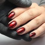 مرکز تخصصی خدمات کاشت ناخن مهشید رستگاری