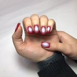 مرکز تخصصی خدمات کاشت ناخن مهشید رستگاری