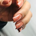 مرکز تخصصی خدمات کاشت ناخن مهشید رستگاری