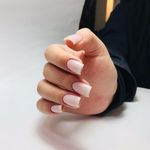 مرکز تخصصی خدمات کاشت ناخن مهشید رستگاری