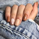 مرکز تخصصی خدمات کاشت ناخن مهشید رستگاری