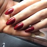 مرکز تخصصی خدمات کاشت ناخن مهشید رستگاری