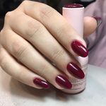 مرکز تخصصی خدمات کاشت ناخن مهشید رستگاری