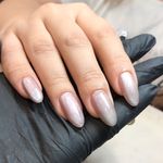 مرکز تخصصی خدمات کاشت ناخن مهشید رستگاری