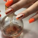 مرکز تخصصی خدمات کاشت ناخن مهشید رستگاری