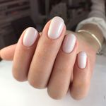 مرکز تخصصی خدمات کاشت ناخن مهشید رستگاری