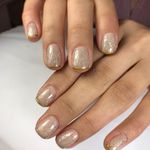 مرکز تخصصی خدمات کاشت ناخن مهشید رستگاری