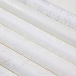 پخش عمده کاغذدیواری سارای