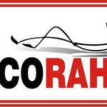 شرکت تولیدی دکوراحت