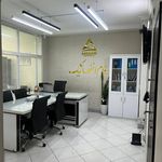 آموزشگاه کامپیوتر و حسابداری ارقام انفورماتیک