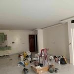 نقاشی و گچ کاری نصرت قربانی
