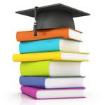 مشاوره پایان نامه تزلند