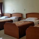 هتل همام اصفهان