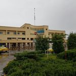 هتل همام اصفهان