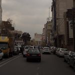 مجموعه تالار ژابیز