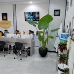 گروه سفرهای سفیران