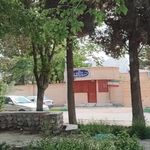 فرمانداری خاش
