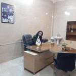 نمایندگی بیمه آسیا