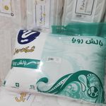 تشک رویا خواب
