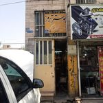 باطری سازی باطری محسن