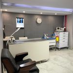 ازمایشگاه دامپزشکی پلاسما