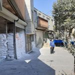 مصالح ساختمانی احمدی منفرد